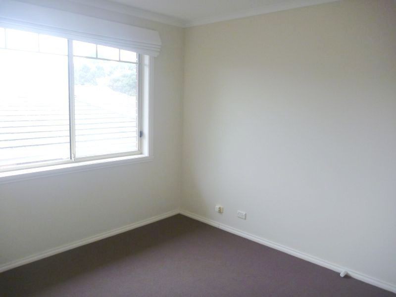 3/8 Carrum St, Malvern East VIC 3145