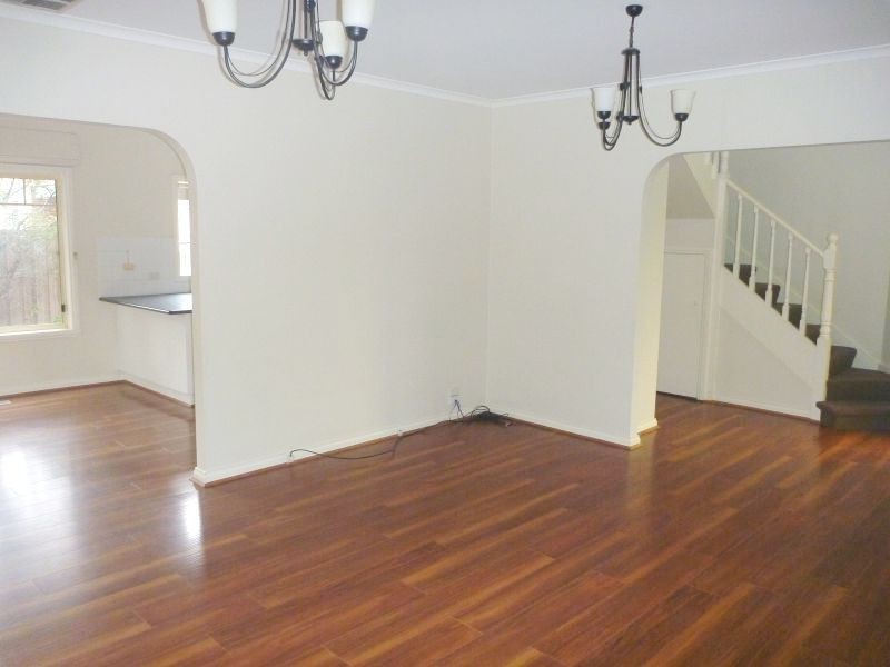 3/8 Carrum St, Malvern East VIC 3145