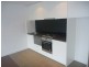 39/1501 Malvern Rd, Glen Iris VIC 3146