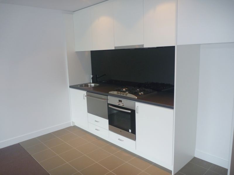 39/1501 Malvern Rd, Glen Iris VIC 3146