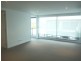 39/1501 Malvern Rd, Glen Iris VIC 3146