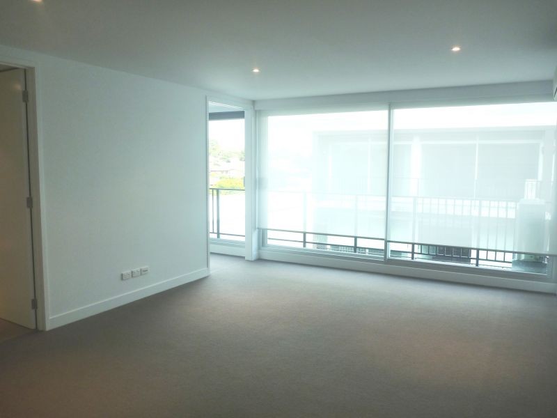 39/1501 Malvern Rd, Glen Iris VIC 3146
