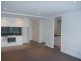 39/1501 Malvern Rd, Glen Iris VIC 3146