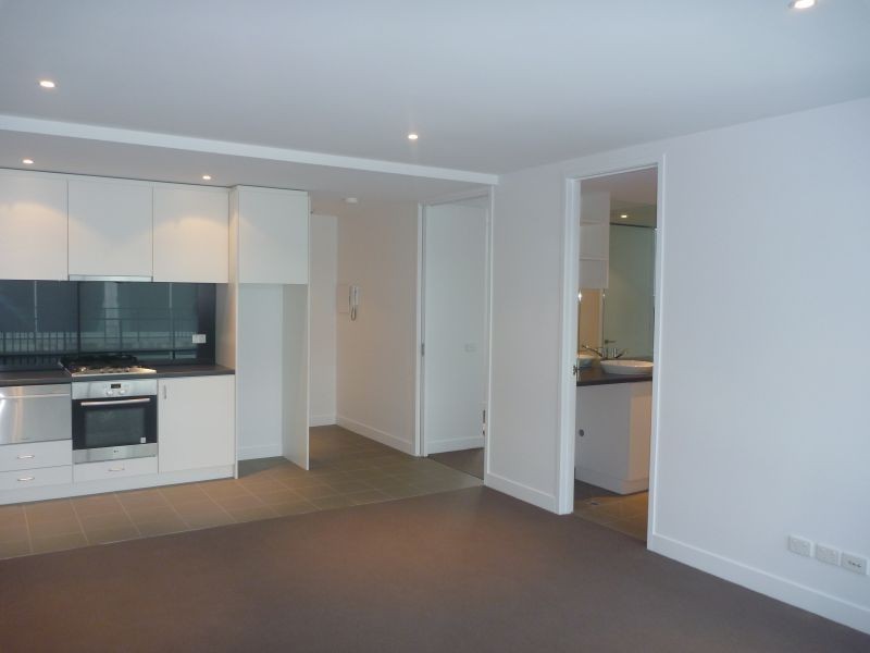 39/1501 Malvern Rd, Glen Iris VIC 3146