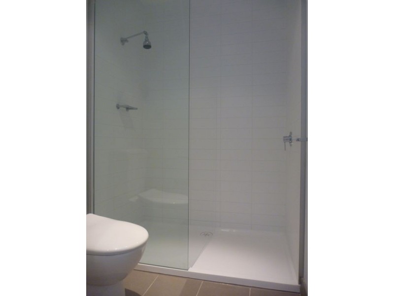 39/1501 Malvern Rd, Glen Iris VIC 3146
