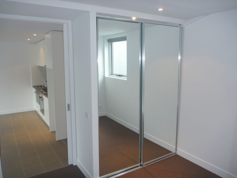 39/1501 Malvern Rd, Glen Iris VIC 3146
