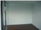 39/1501 Malvern Rd, Glen Iris VIC 3146