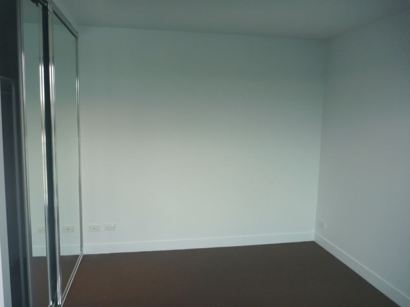 39/1501 Malvern Rd, Glen Iris VIC 3146