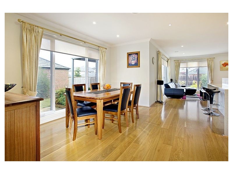 42 Montpellier Road, Burwood VIC 3125