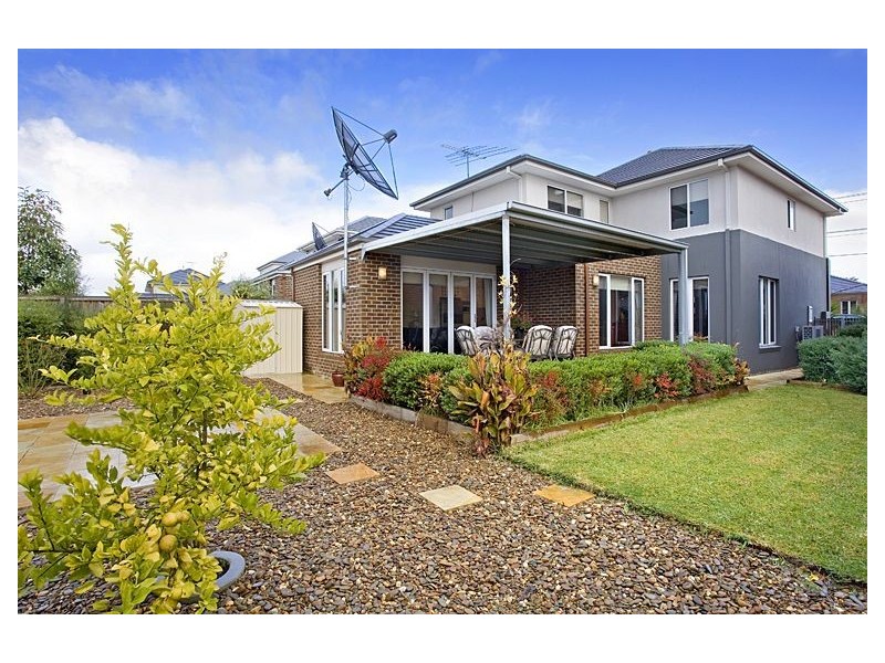 42 Montpellier Road, Burwood VIC 3125