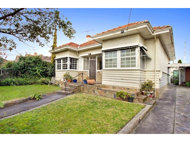 2 Hilda Street, Malvern East VIC 3145