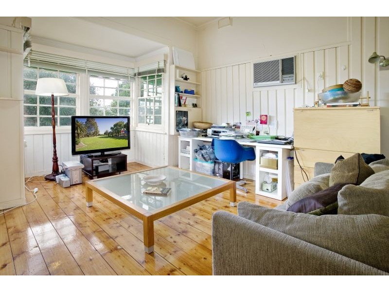 2 Hilda Street, Malvern East VIC 3145