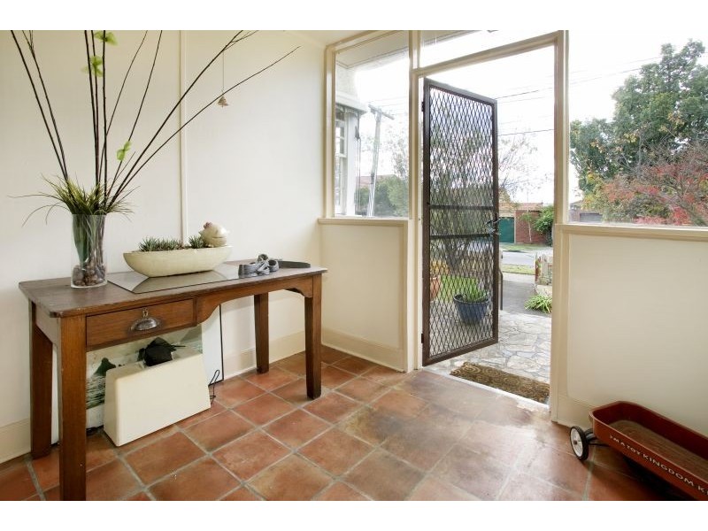 2 Hilda Street, Malvern East VIC 3145