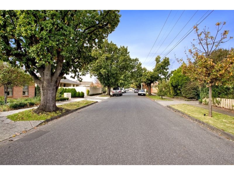 2 Hilda Street, Malvern East VIC 3145