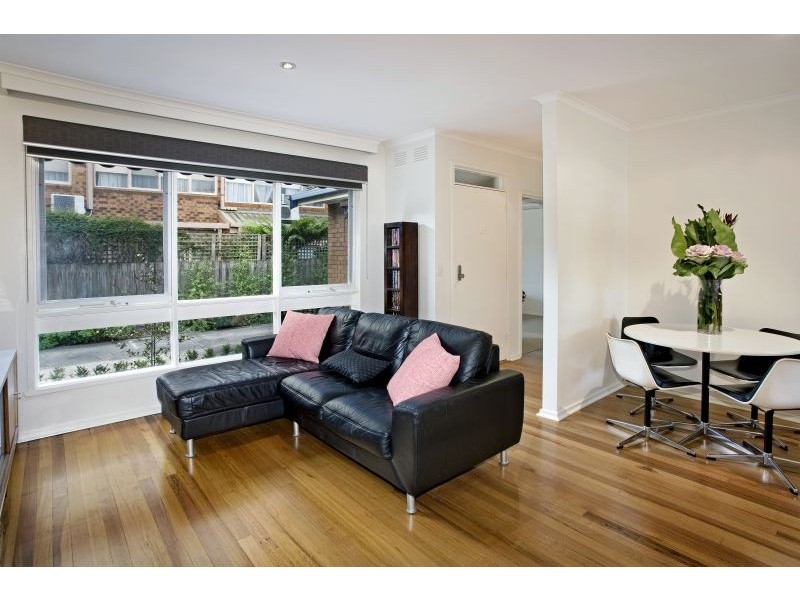 3/59 Edgar Street, Glen Iris VIC 3146