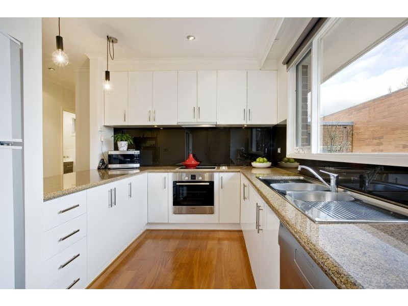 3/59 Edgar Street, Glen Iris VIC 3146