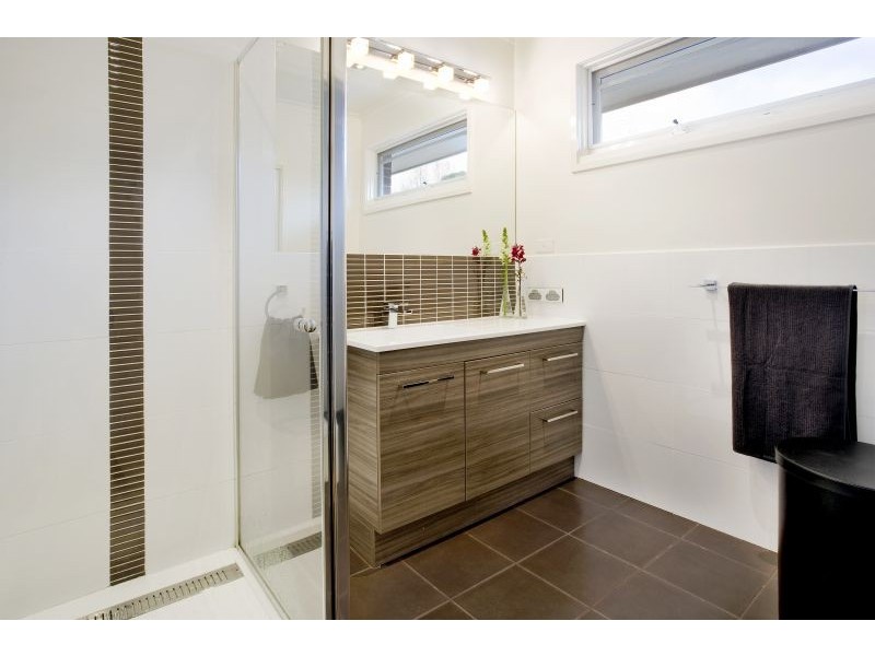 3/59 Edgar Street, Glen Iris VIC 3146