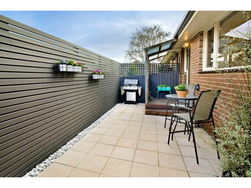 3/59 Edgar Street, Glen Iris VIC 3146