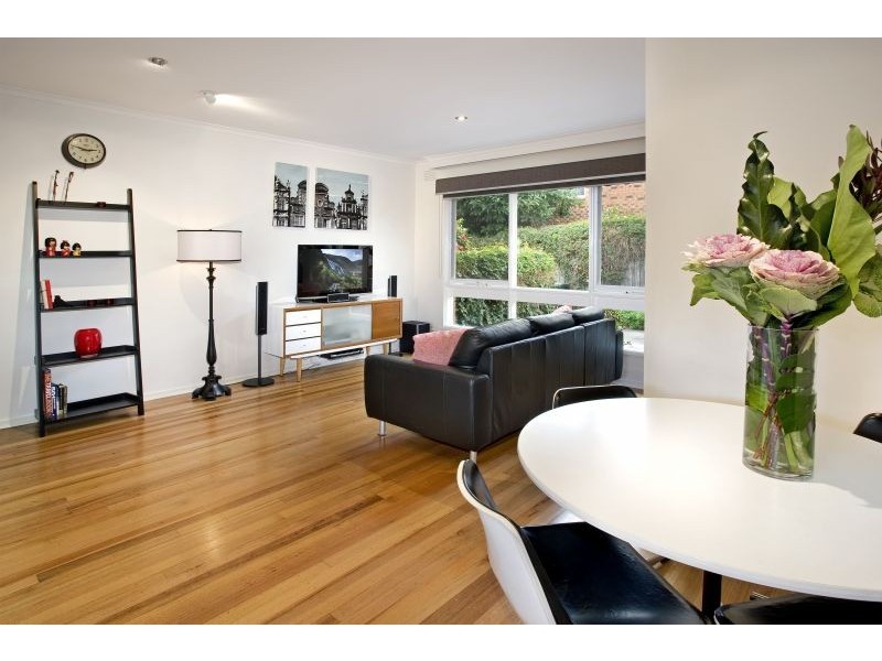 3/59 Edgar Street, Glen Iris VIC 3146