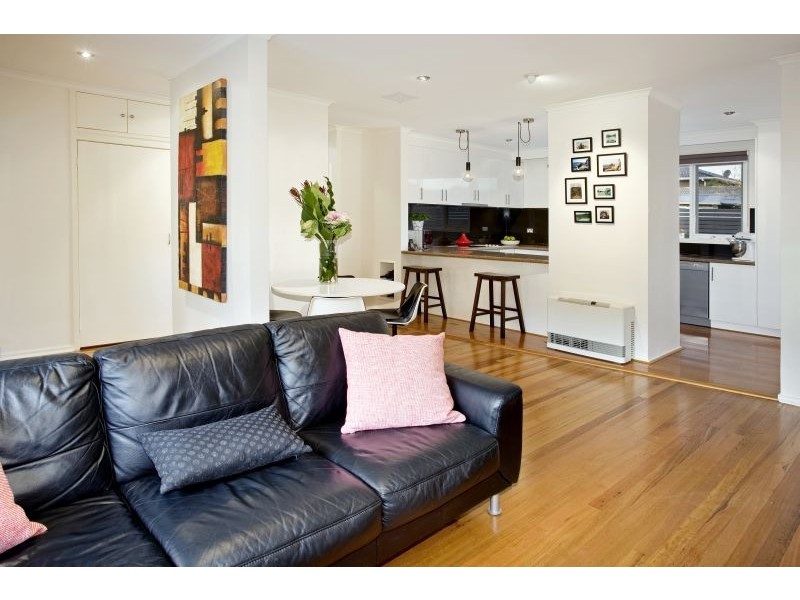 3/59 Edgar Street, Glen Iris VIC 3146