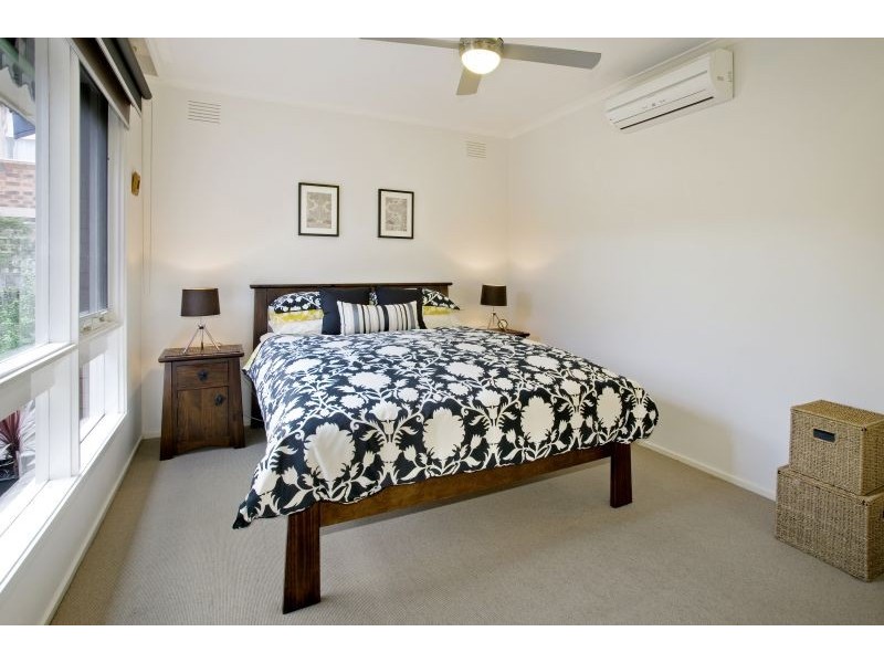 3/59 Edgar Street, Glen Iris VIC 3146