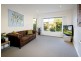 7/1484 Malvern Road, Glen Iris VIC 3146