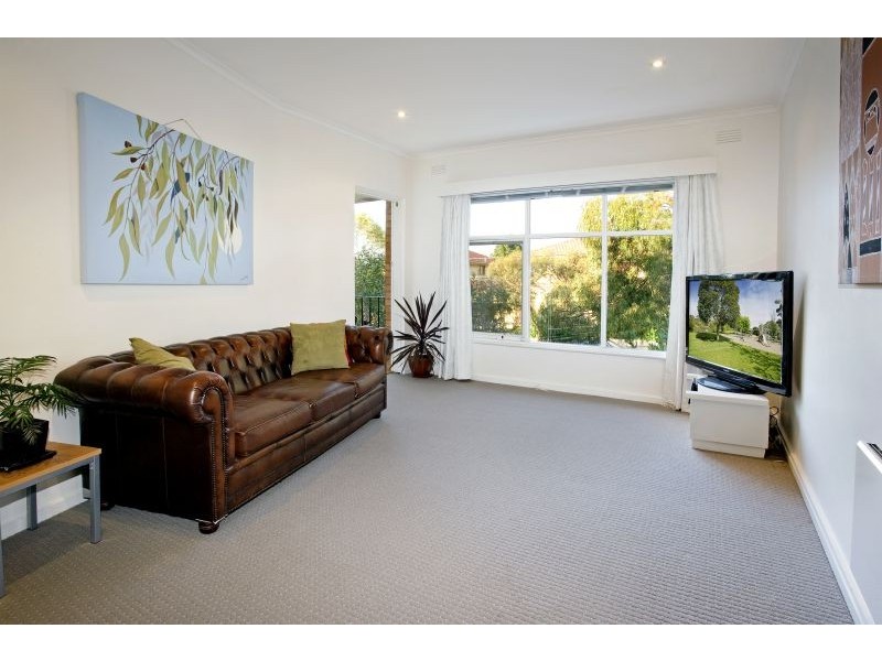 7/1484 Malvern Road, Glen Iris VIC 3146