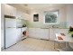 7/1484 Malvern Road, Glen Iris VIC 3146