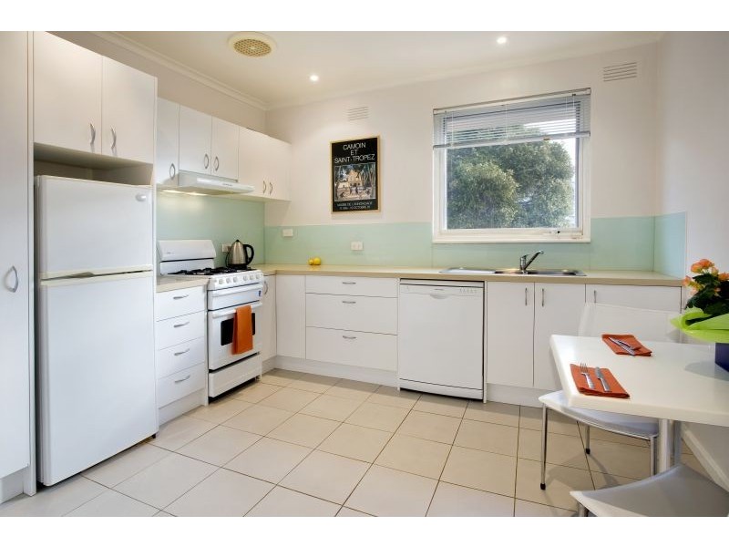 7/1484 Malvern Road, Glen Iris VIC 3146