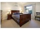 7/1484 Malvern Road, Glen Iris VIC 3146