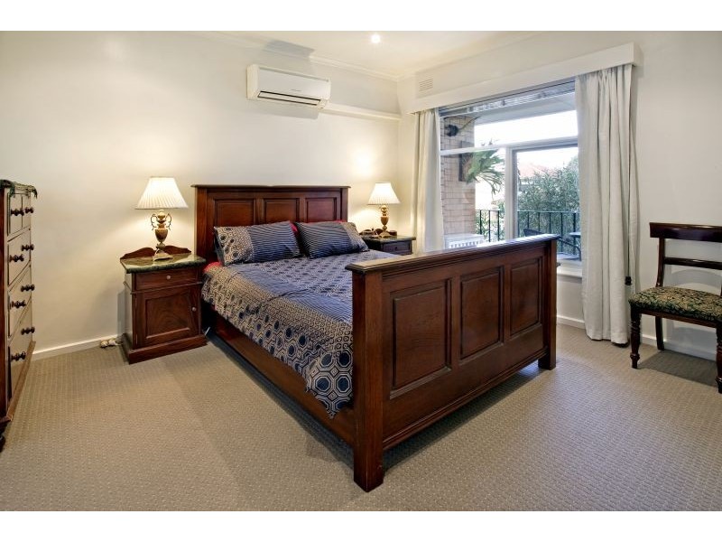 7/1484 Malvern Road, Glen Iris VIC 3146