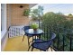 7/1484 Malvern Road, Glen Iris VIC 3146