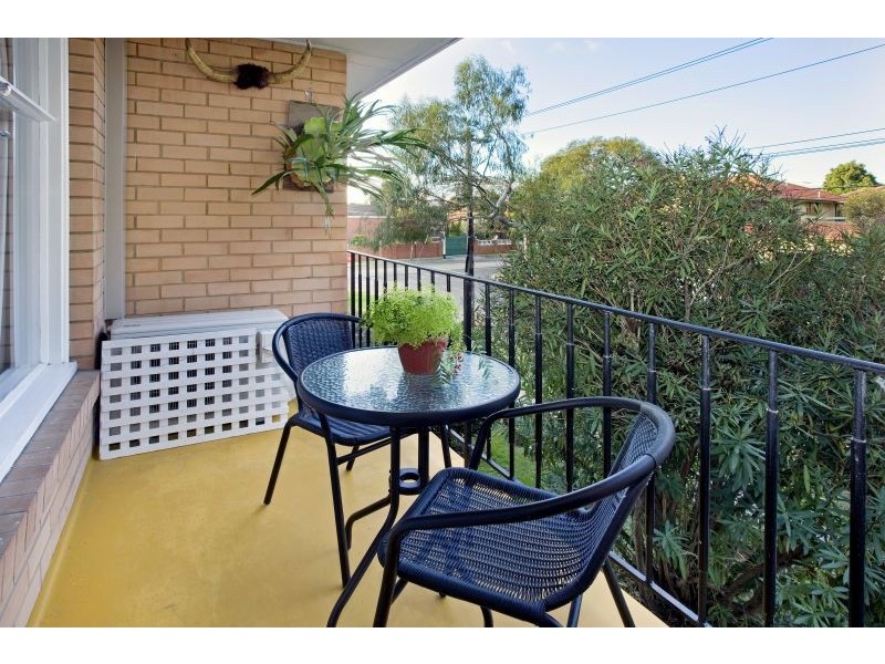7/1484 Malvern Road, Glen Iris VIC 3146