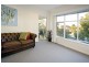 7/1484 Malvern Road, Glen Iris VIC 3146