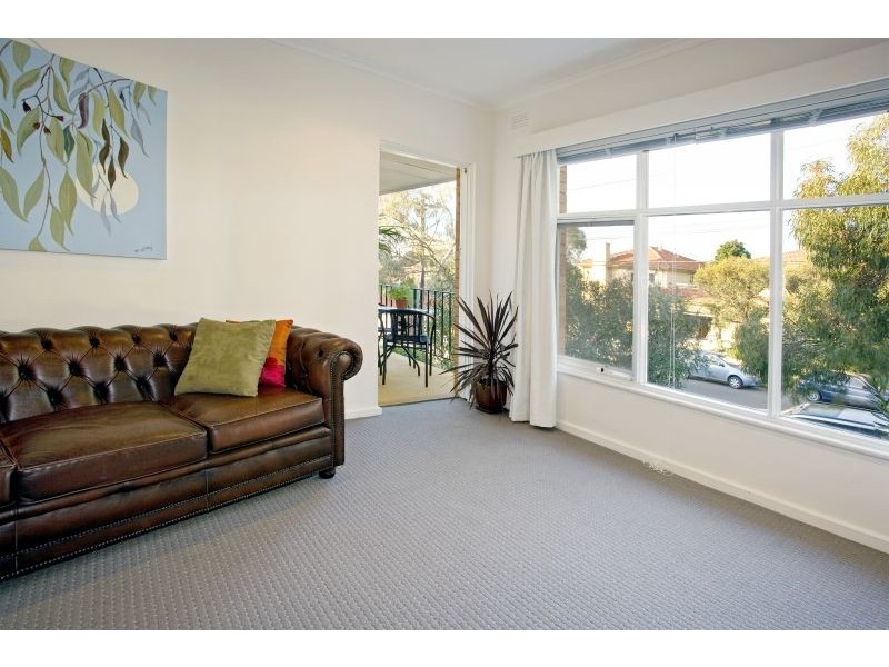 7/1484 Malvern Road, Glen Iris VIC 3146