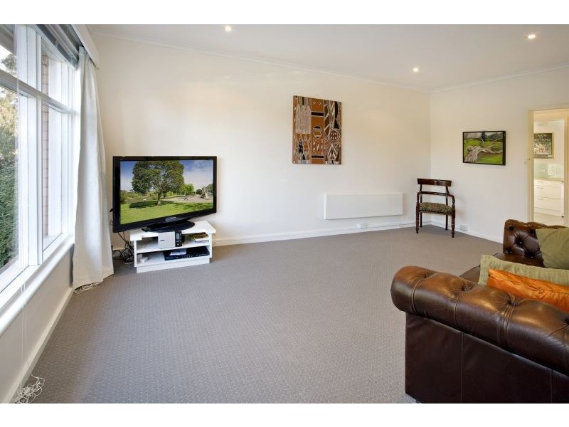 7/1484 Malvern Road, Glen Iris VIC 3146
