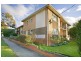 7/1484 Malvern Road, Glen Iris VIC 3146