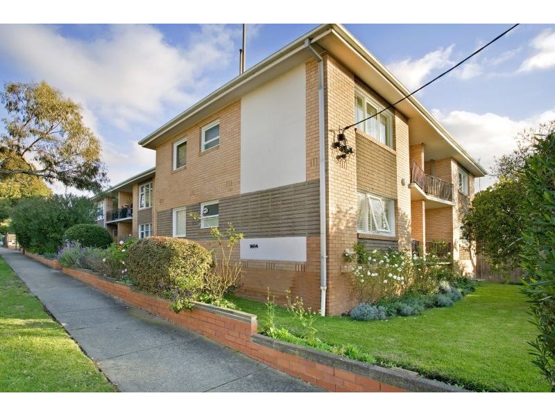 7/1484 Malvern Road, Glen Iris VIC 3146