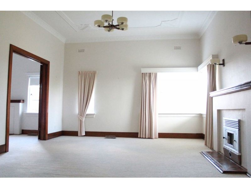 29 Celia St, Glen Iris VIC 3146