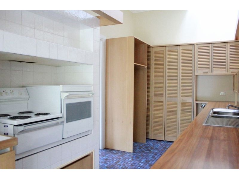 29 Celia St, Glen Iris VIC 3146
