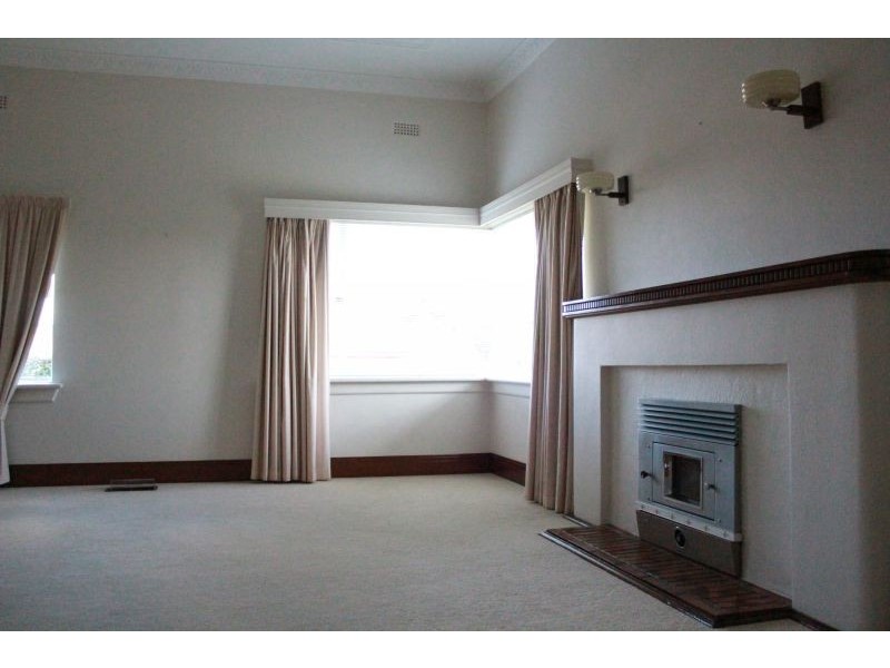 29 Celia St, Glen Iris VIC 3146