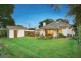 29 Celia St, Glen Iris VIC 3146