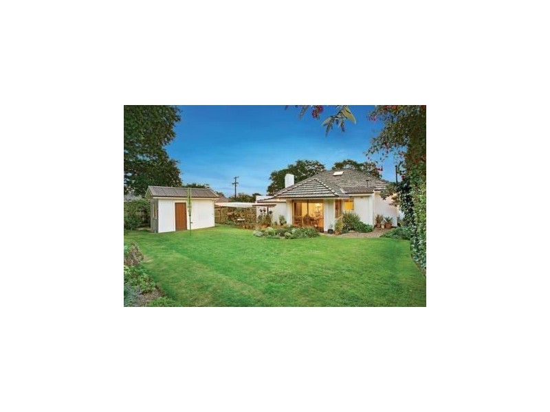 29 Celia St, Glen Iris VIC 3146