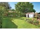 29 Celia St, Glen Iris VIC 3146