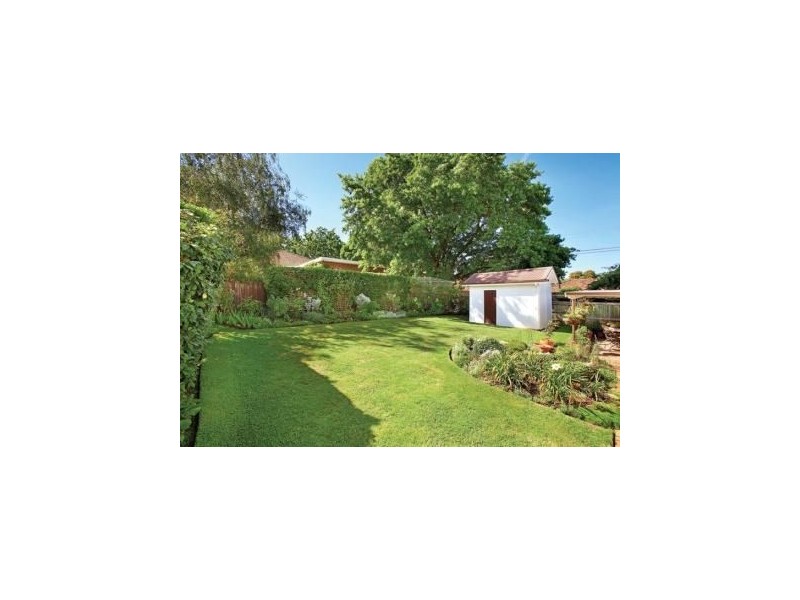 29 Celia St, Glen Iris VIC 3146