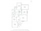 29 Celia St, Glen Iris VIC 3146