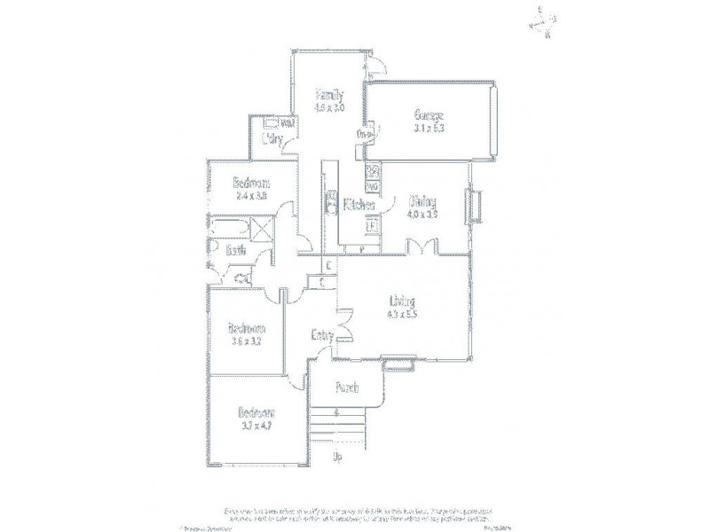 29 Celia St, Glen Iris VIC 3146