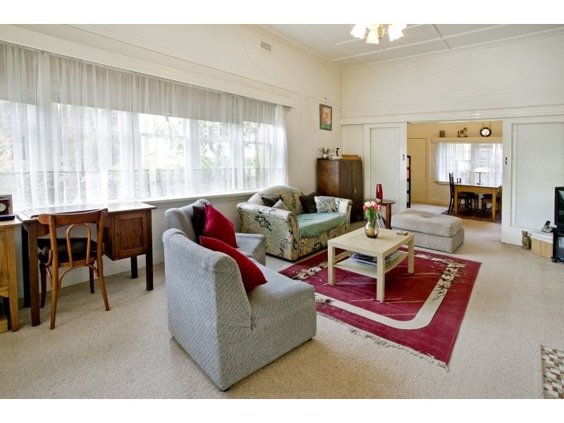 2/459 Glenferrie Road, Kooyong VIC 3144