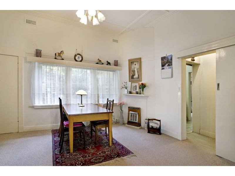 2/459 Glenferrie Road, Kooyong VIC 3144