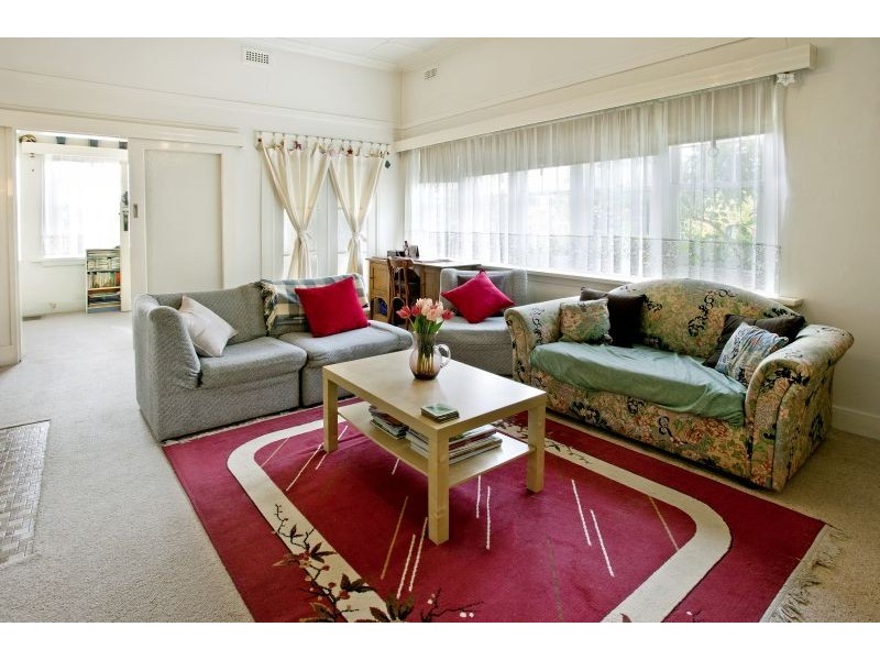 2/459 Glenferrie Road, Kooyong VIC 3144